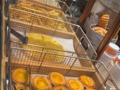 -佰味龙自助烤肉火锅(寮步店)