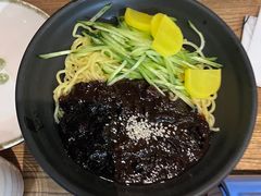 -庭院里的小幸福(开发区万达店)