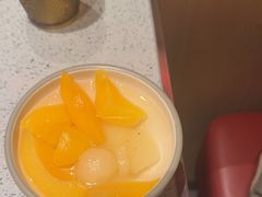 -钱小奴炭烤自助料理·安格斯牛肉(盐城中南城店)
