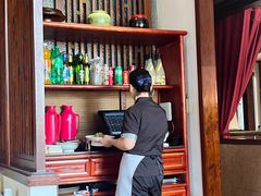 -東大方(瓶窑广场店)