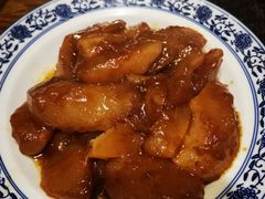 -六大碗(稻河古街区店)