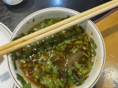 -成老灶火锅鸡(平山店)