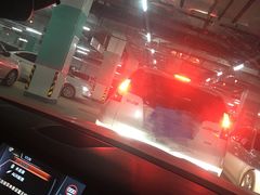 -万达广场(扬州邗江店)