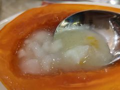 -芭菲盛宴·环球美食(北城国际店)