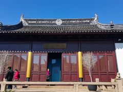 -中国昆曲博物馆