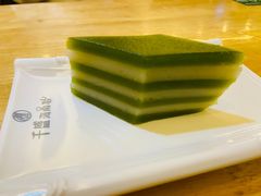-千盛海南粉(金鸡岭店)