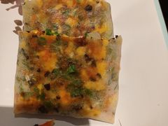 -青岛海悦御华大酒店