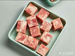 -蚝英雄鲜蚝自助专门店(朝阳门直营店)