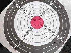 -枪馆1号实弹射击俱乐部