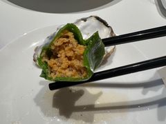 -双合园·海鲜水饺青岛菜(万佳广场店)