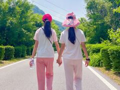 -三块石国家森林公园