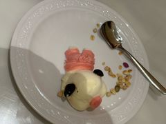 -杯子红牛排(创意产业园店)