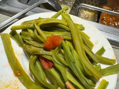 -海底捞火锅(泰安爱琴海店)