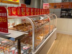 -味多美蛋糕(安贞桥东店)
