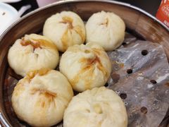 -天宝兄弟(前海壹方城店)