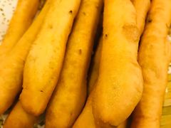 -南阳食府·河南豫菜(南阳驻京办店)