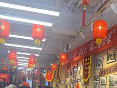 -扬二春炒饭(国庆路总店)