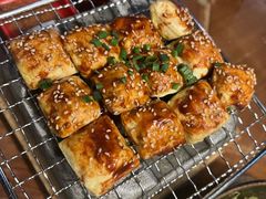 -雀舞云南菜(天津天河城购物中心店)