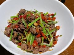 -一江水食府(后湖店)