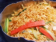-老铁岭·涮肚烧烤(浑南店)