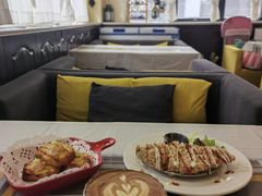 -路易时光(蕴川路店)