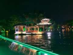 -桂林两江四湖景区
