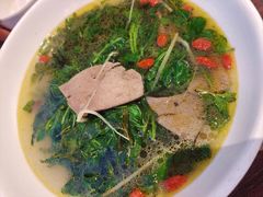 -新旺茶餐厅(鑫耀·光环live店)
