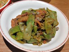 -金掌勺锅包肉(太原万达店)