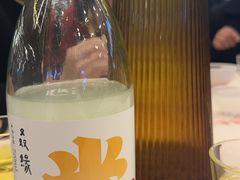 -五丁桥光头香辣蟹(望江橡树林店)