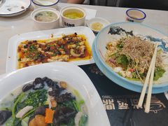 -港升鱼师傅·中山脆肉鲩