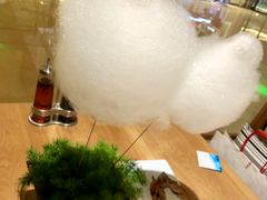 蒲公英糖葫芦-小大董·烤鸭(凤凰汇店)