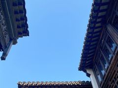 -檀园