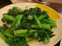 -紫金食坊(江南西路店)