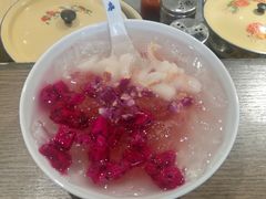 -禅泉冰粉(24城店)