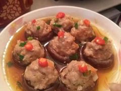 -大班家政月嫂育儿嫂(深圳NO.1店)
