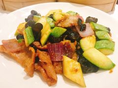 -稻香海鲜饭店(第一国际店)