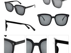 -博士眼镜(南昌八一大桥店)