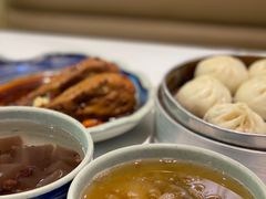 -王阿盖手工小吃(万泰城店)