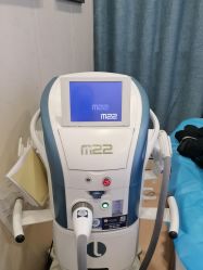 -郑荃丽格医疗美容