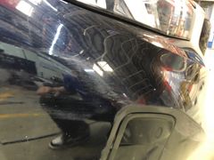 -壹伍陆连锁汽车维修美容(宝安中心区店)