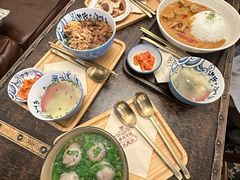 -春风·有糖(崇宁路店)