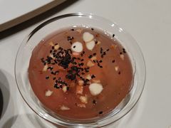 -梅利汴京烤鸭•开封豫菜地标店(东大街店)