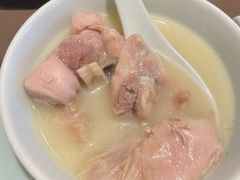 -有璟阁港式餐厅(国贸商城店)