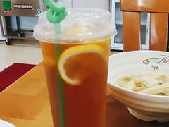 -乡亲鹅肉城(吴江店)