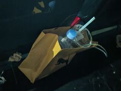 -CGV影城(金银潭激光IMAX店)