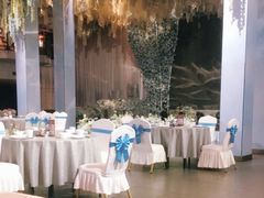 -丽华园(汉阳龙阳店)