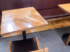 -老家肉饼(天通苑店)