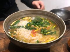-都氏二当家(九方店)
