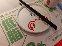 -蛙来哒(汇一城黑金冠店)