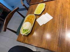 -李先生牛肉面大王(济南火车站候车室店)